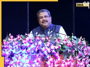 भारत 2047 तक 30 लाख करोड़ डॉलर की अर्थव्यवस्था बनेगा, धर्मेंद्र प्रधान का भरोसा, अब इंडिया का बजेगा डंका 