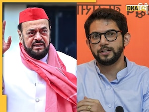 महाराष्ट्र चुनाव के बाद MVA में फूट! आदित्य ठाकरे बोले- सपा ने BJP की B टीम बनकर किया काम
