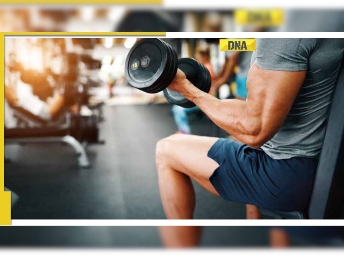 cjc ipamorelin no dac Ipamorelin: A Safe and Effective Peptide for Anti-Aging, Muscle Support,  and Metabolic Health main image 1
