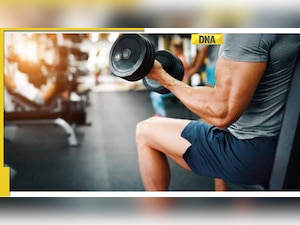 how much l carnitine dosage CJC 1295 + Ipamorelin Bodybuilding: The Power Duo main image 1