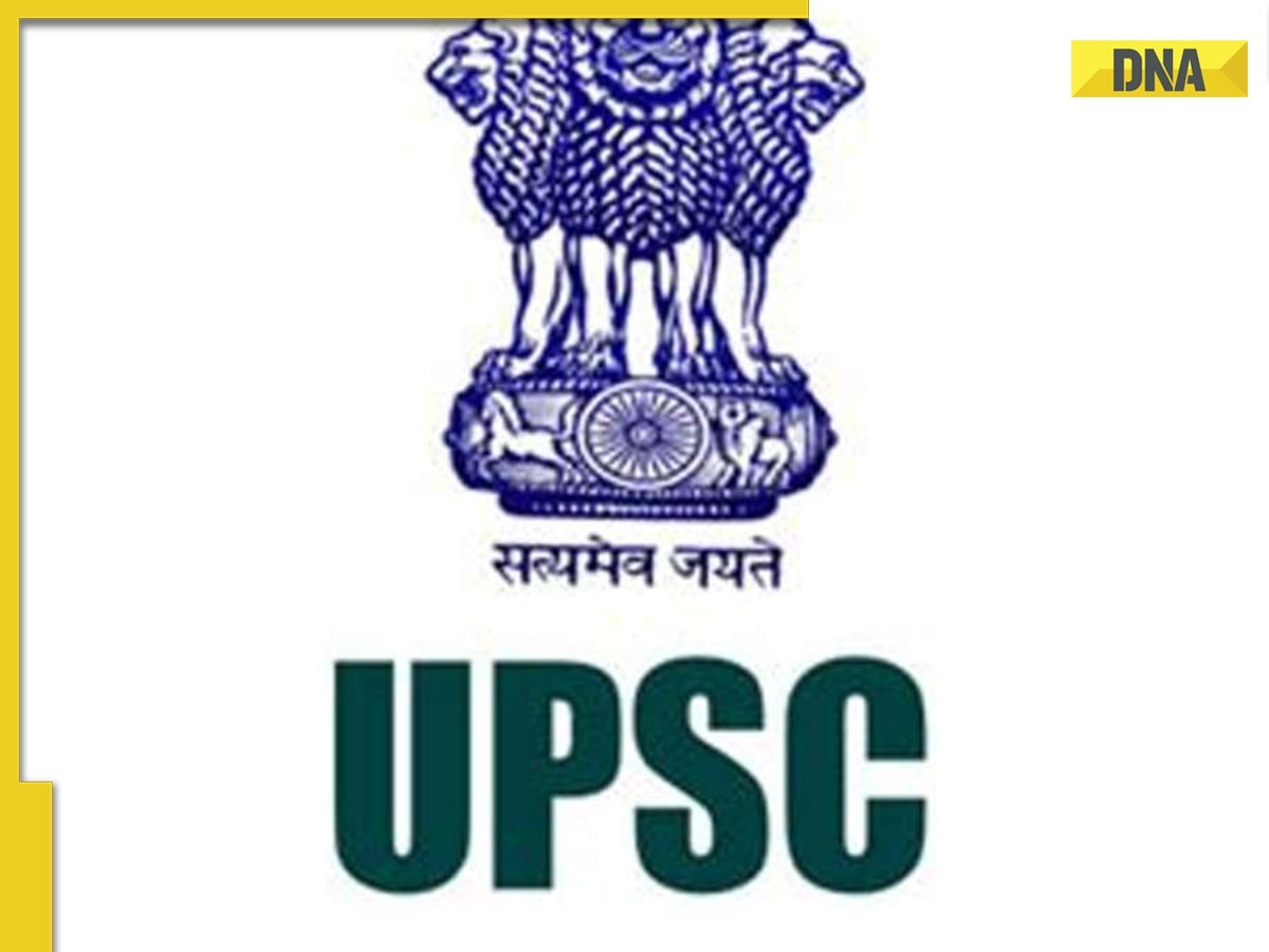 UPSC CSE Mains Result 2024 DECLARED at upsc.gov.in, get direct link here