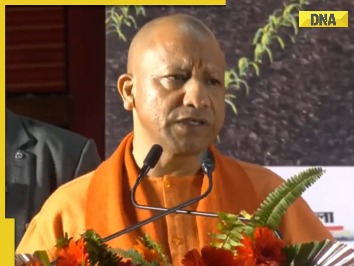 DNA TV Show: Analysis of Uttar Pradesh govt's three-layer security plan