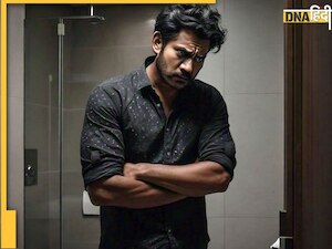 Mood Swings Remedy: मूड खराब हो या मन में अशांति कर लें ये छोटे से उपाय, दिल-दिमाग दोनों होंगे कूल-कूल