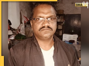 Crime News: केंद्रीय रक्षा राज्य मंत्री को धमकाने और रंगदारी मांगने वाला गिरफ्तार, बेटी के दोस्त को फंसाने की थी योजना