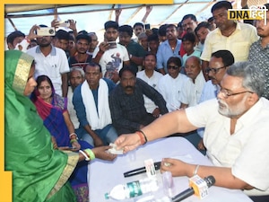 ‘मैं पैसा लूटकर बांटता हूं.. बिश्नोई का नेटवर्क भी उखाड़ फेंकूंगा’, पप्पू यादव ने किए कई बड़े दावे