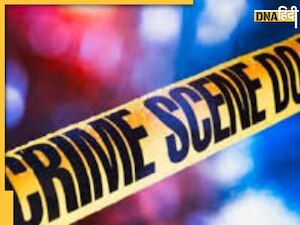  Delhi: चौथी मंजिल से गिरकर दो छात्रों की मौत, एक बीबीए तो दूसरा डीटीयू का था स्टुडेंट  