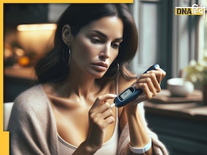 खाने के बाद नहीं बढ़ेगा Blood Sugar Level! बस करके देखें ये 5 काम