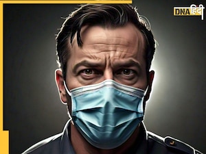 UP News: बाथरूम जाने का बहाना देकर 25 हजार का इनामी बदमाश फरार, गुजरात से आजमगढ़ ला रही थी पुलिस 