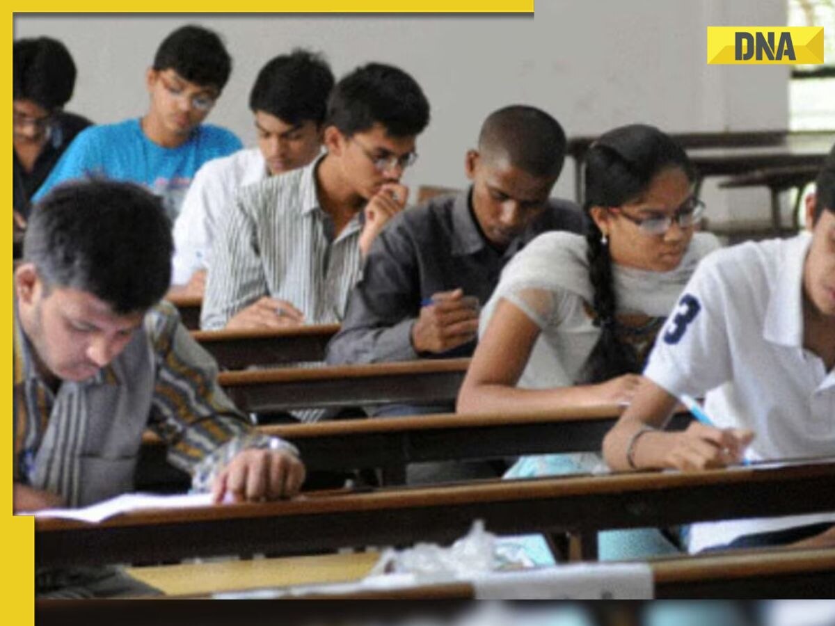 CTET 2024: CBSE likely to release admit card on THIS date, check where and how to download hall ticket
