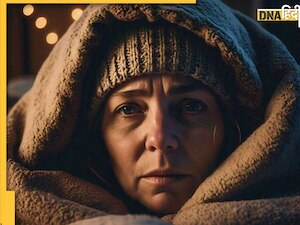 Low Blood Sugar at Night: रात में अचानक अगर ब्लड शुगर लेवल कम हो जाए तो क्या करें, डायबिटीज में क्या है हाइपोग्लाइसीमिया का खतरा?