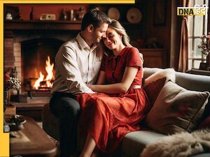 Relationship Viral Trends: टेक्स्टशिप और सिचुएशनशिप हुई पुरानी बात, अब 2025 में सिंगल्स में सबसे ज्यादा ट्रेंड में करेगा 'नैनोशिप'