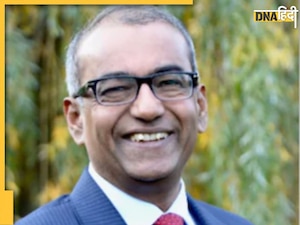 Canada: पन्नू के संगठन ने भारतीय मूल के कनाडाई सांसद को दी धमकी, 1984 दंगों के प्रस्ताव का किया था विरोध