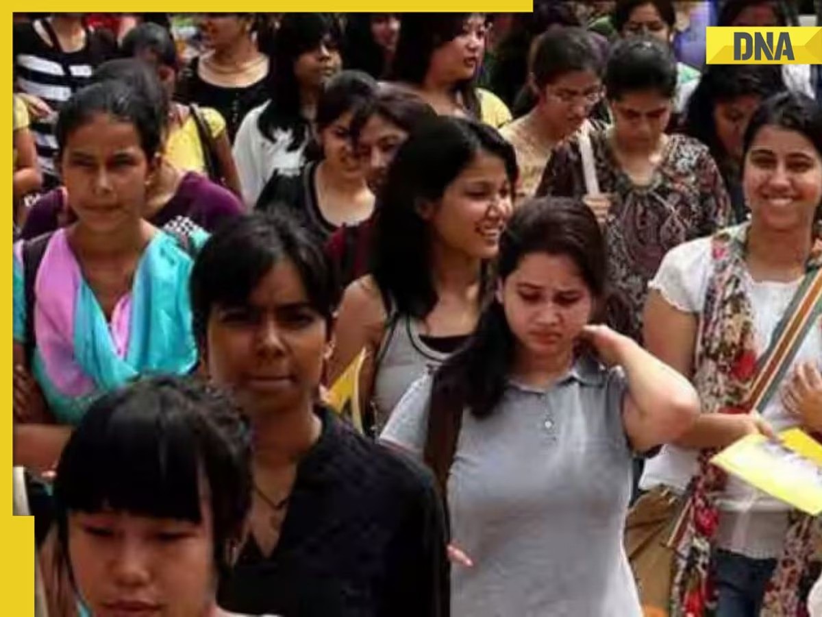 SSC GD Final Result 2024: Constable GD merit list likely to be released on THIS date, know steps to download
