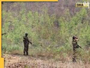 Chhattisgarh: माओवादियों ने की भाजपा नेता की हत्या, BJP लीडर का दावा, अब तक मारे जा चुके 60 से अधिक लोग   