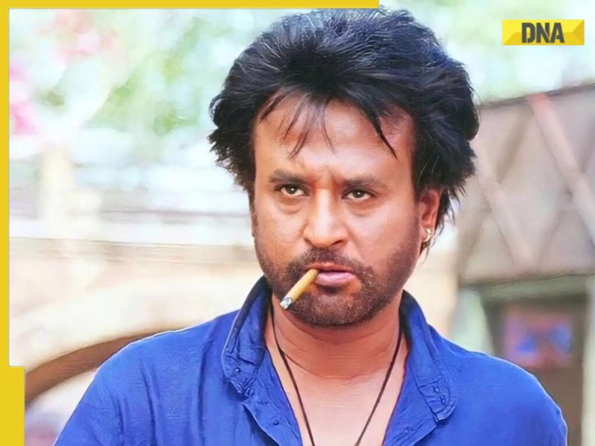 Rajinikanth film online