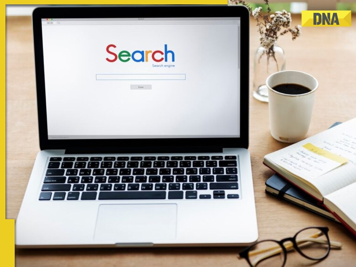 THESE are India's topmost 2024 'Near Me' Google searches, they include...