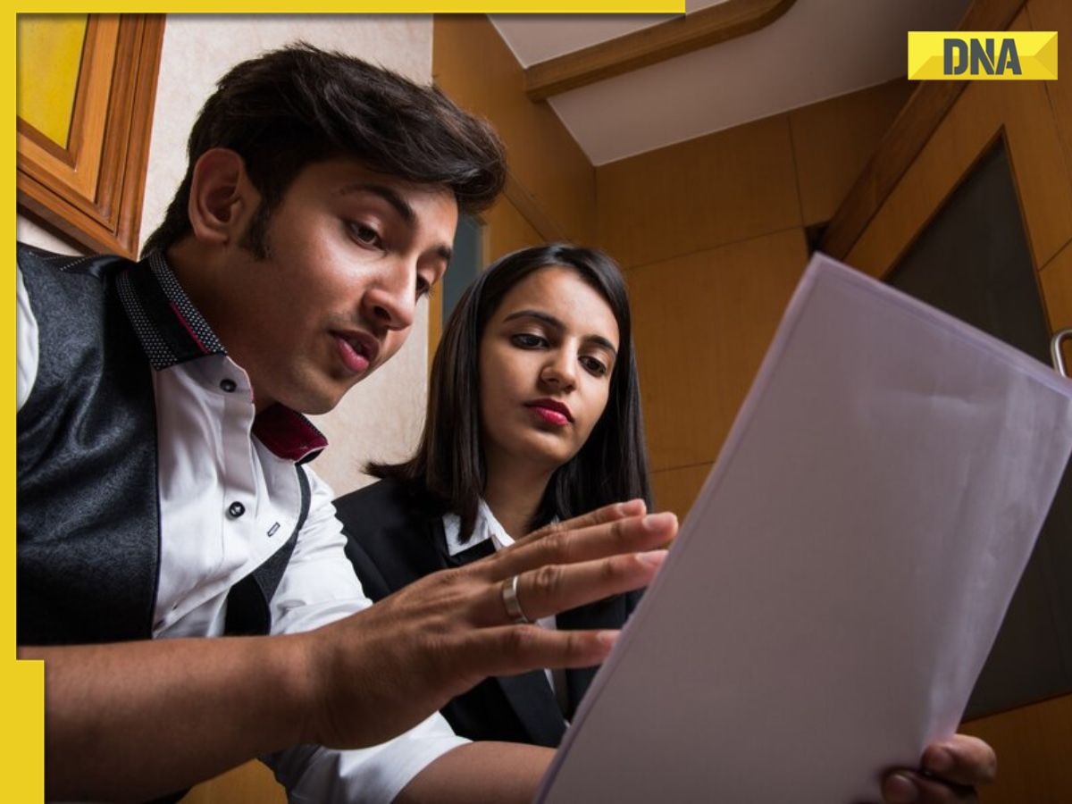 RRB JE Admit Card 2024: Junior Engineer CBT 1 hall ticket likely to release today, check steps to download