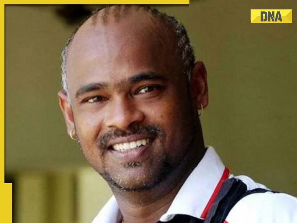 How much did Vinod Kambli earn from Bigg Boss? Shocking amount revealed