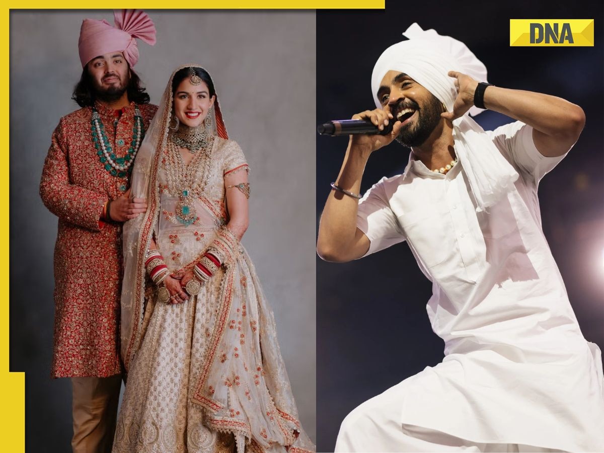 Year Ender 2024: From Ambani wedding to moye moye; look at the top YouTube videos of the year