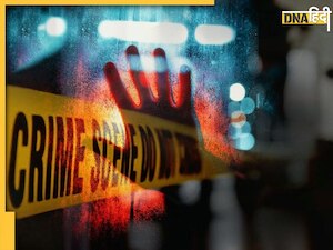 Crime News: बेतिया में एक शख्स ने 2 युवकों को चाकू गोदकर मार डाला, मौके पर हुई मौत, जानें क्या है पूरा मामला 