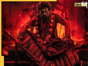 Pushpa 2 Box Office: अल्लू अर्जुन की फिल्म बॉक्स ऑफिस पर कर रही रूल, 1100 करोड़ से बस इंच भर दूर