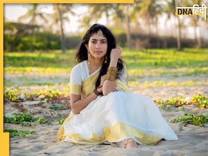Sai Pallavi ने 'रामायण' के लिए छोड़ दिया नॉन वेज? अफवाहों पर खौला एक्ट्रेस का खून, दे डाली ये वार्निंग