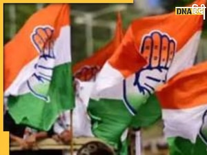 Delhi Assembly Election: कांग्रेस ने जारी की 21 उम्मीदवारों की पहली लिस्ट, केजरीवाल के खिलाफ खड़ा किया ये कद्दावर नेता