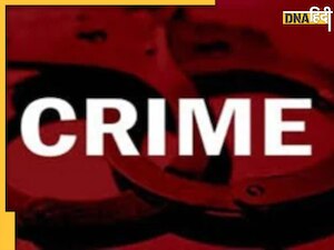 UP: स्कूल जाने के लिए जगाने पर BARC साइंटिस्ट के बेटे ने की मां की हत्या, लाश के साथ ही गुजारे 4 दिन