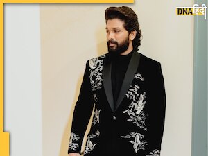 Allu Arjun Arrest: 'अल्लू अर्जुन का नहीं दोष, केस ले लूंगा वापस,' जानें एक्टर की गिरफ्तारी पर क्या बोले मृतक महिला के पति