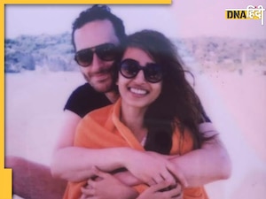 अपने न्यू बॉर्न बेबी और लैपटॉप के साथ नजर आईं Radhika Apte, यूं शेयर की गुड न्यूज