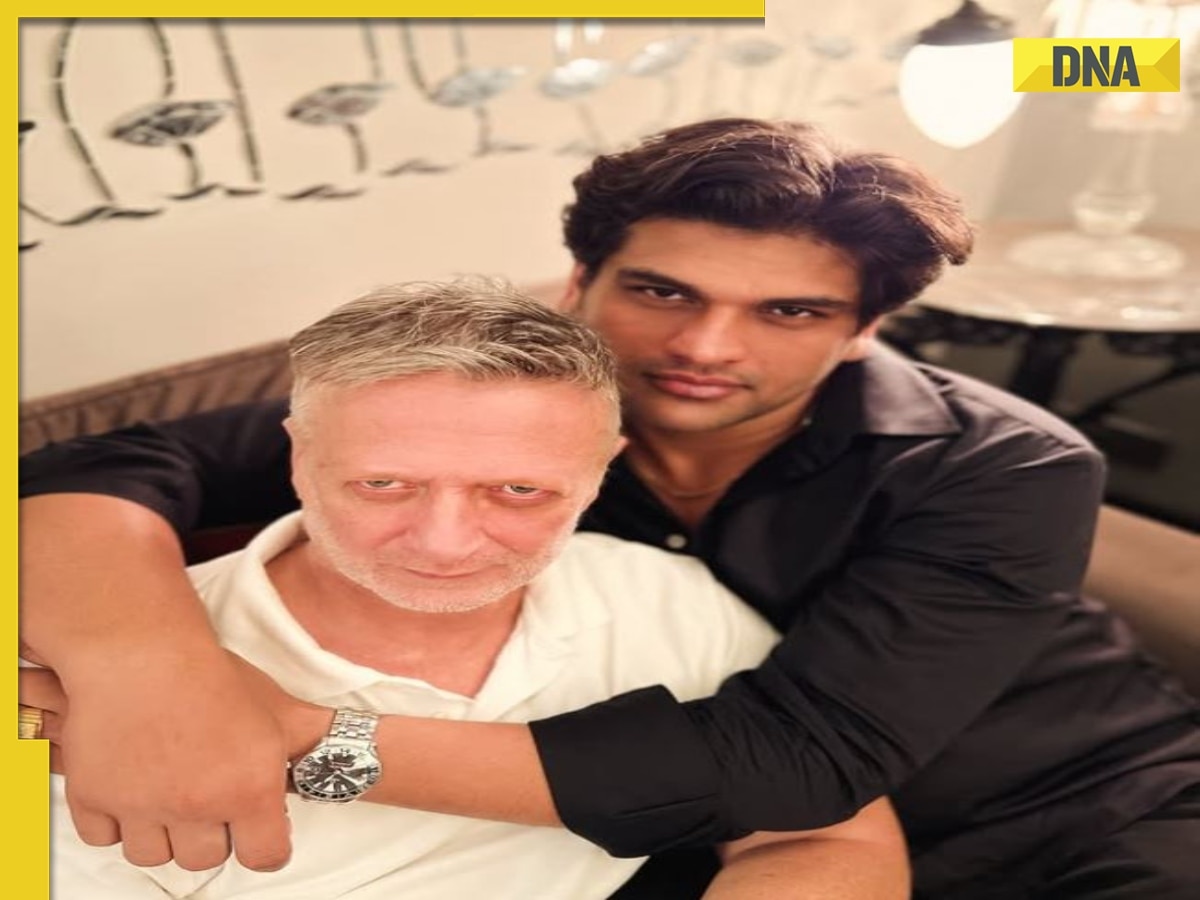 Who will inherit Rohit Bal's wealth post his demise? Lalit Tehlan, designer's family lock horns over will worth Rs...