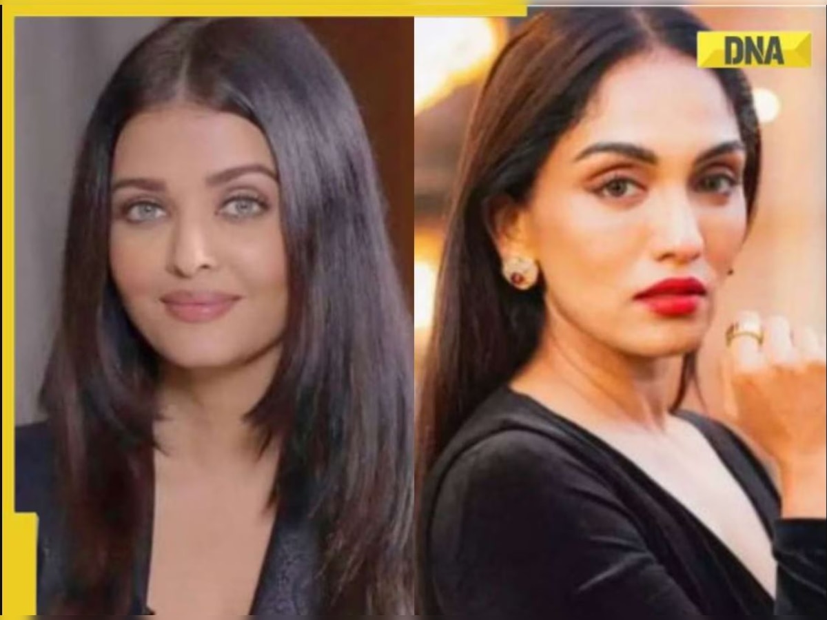 Aishwarya Rai Bachchan&rsquo;s sister-in-law Shrima Rai shuts down 