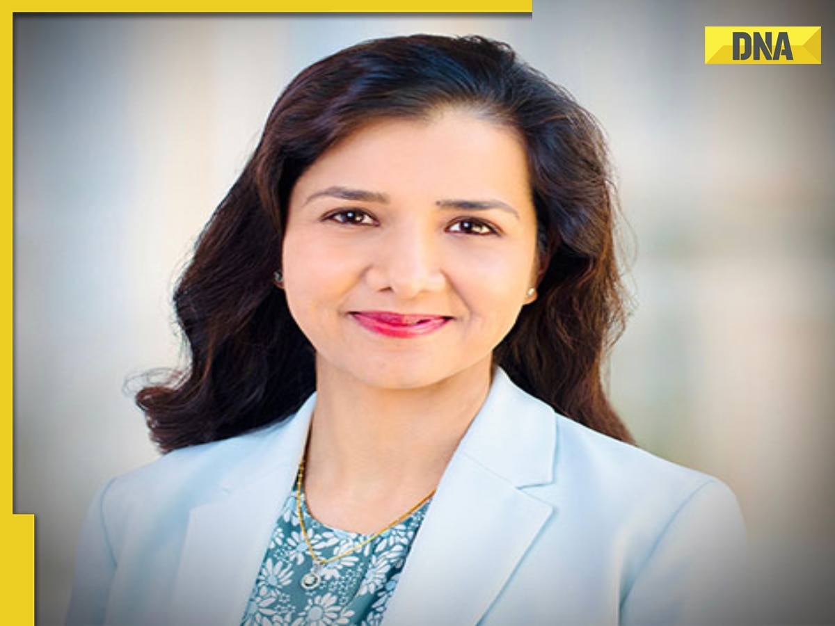 Reliance Industries Chairman Mukesh Ambani's BIG decision, appoints this woman as Group President for...