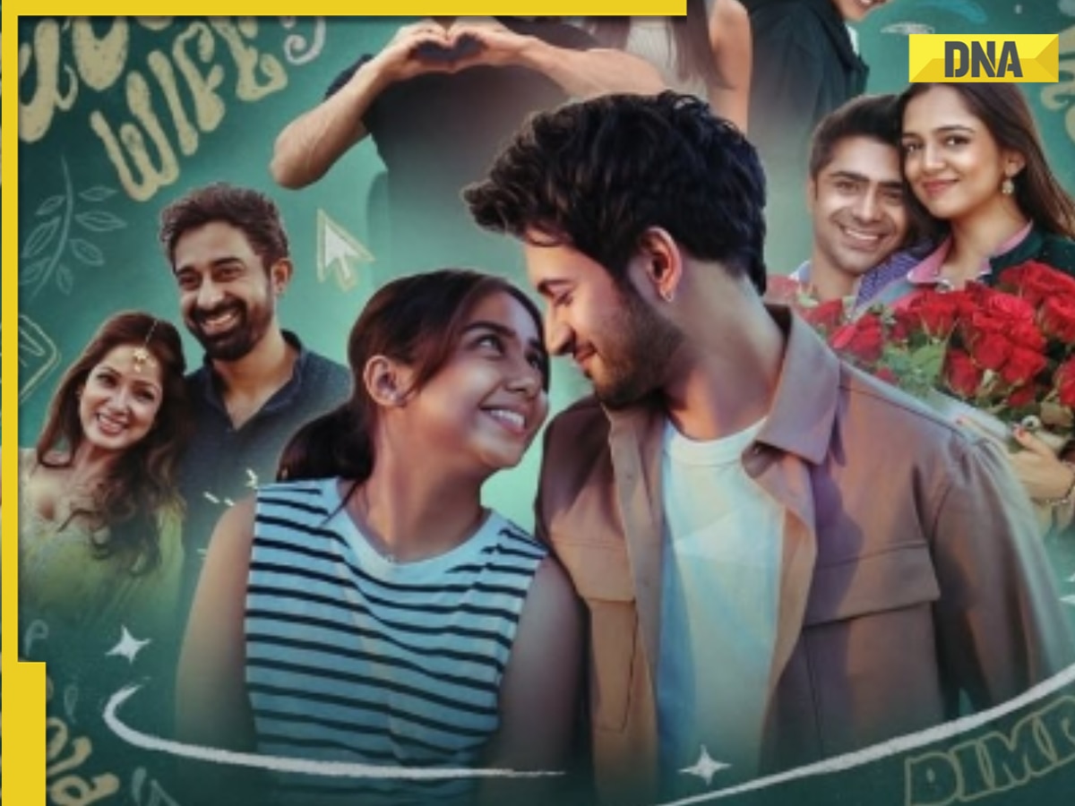 Mismatched Season 3 X review: Rohit Saraf, Prajakta Kohli's show disappoints netizen; 'ending makes no sense..'