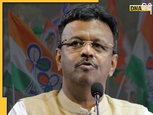 'अल्लाह ने चाहा तो बहुमत में होंगे', TMC के मंत्री के बयान पर छिड़ा घमासान, BJP बोली- शरिया की ओर इशारा