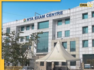 NTA ने Young Professional के लिए मांगे आवेदन, जानें कितनी मिलेगी सैलरी