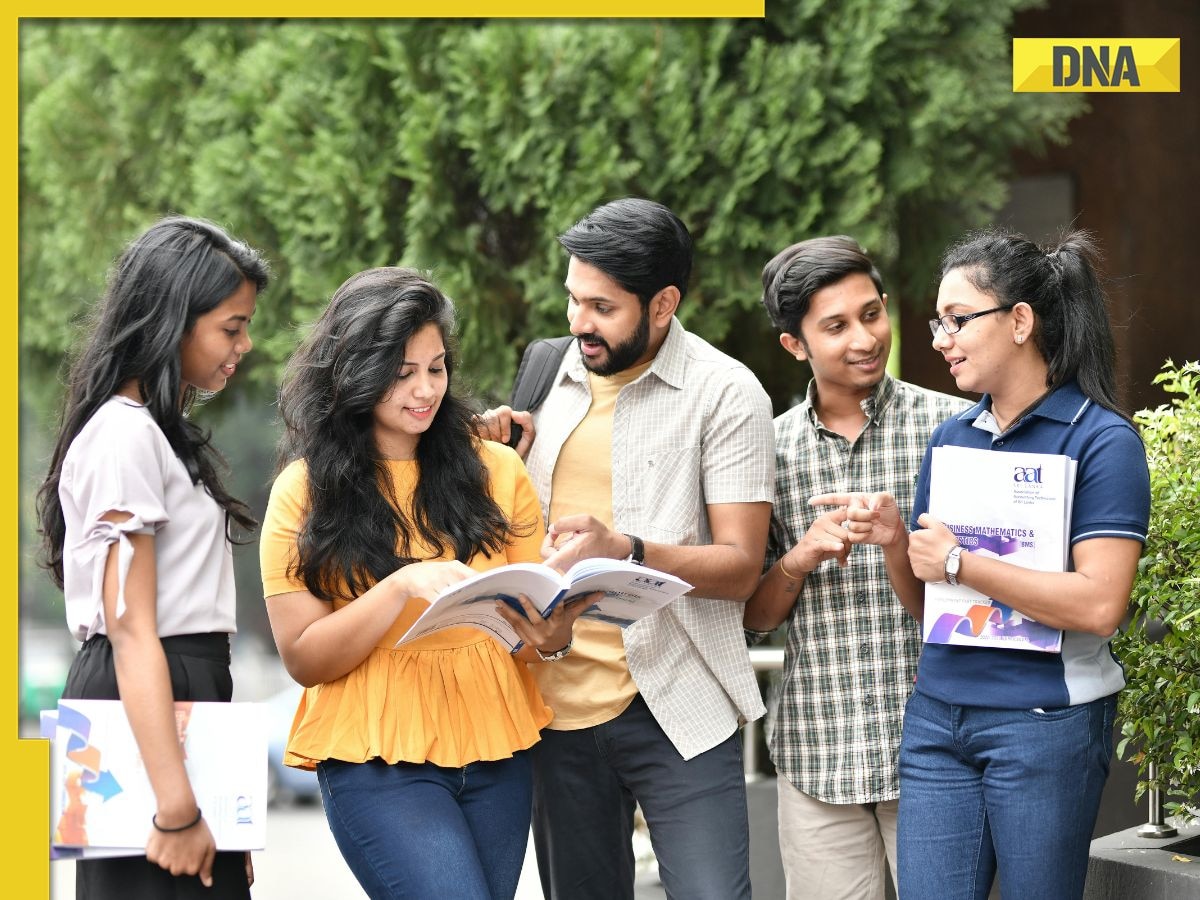 REET 2024-25: Registration begins, know application date and other important details here 