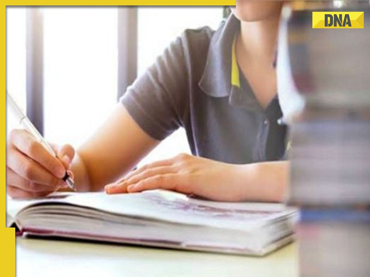 NCERT slashes prices of textbooks for classes 9 to 12 for next academic year by...