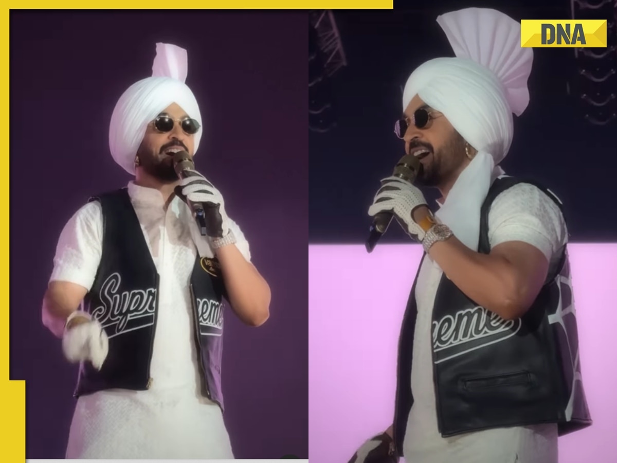 diljit-dosanjh-breaks-his-silence-on-no-more-concerts-in-india-remark