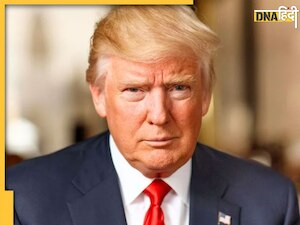 US: कोर्ट का बड़ा फैसला, Donald Trump को पद की वजह से नहीं मिलेगी राहत, हश मनी केस में सजा बरकरार