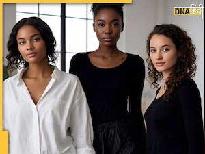 Skin Whitening Therapy:  क्या सच ग्लूटाथियोन थेरेपी काली स्किन को बनाती है गोरा? कई बॉलीवुड एक्ट्रेसेस ले चुकी हैं ट्रीटमेंट