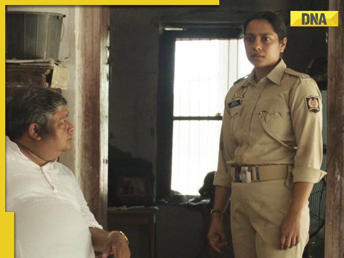 Oscars 2025: THIS Hindi film shortlisted after India's official entry Laapataa Ladies fails to make it 