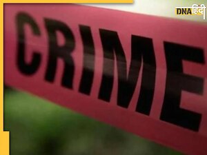 Mumbai: अवैध दवाइयों से बदलते थे चेहरे का रंग, लाखों में बेचते थे बच्चे, मानव तस्करी गैंग का भंडाफोड़