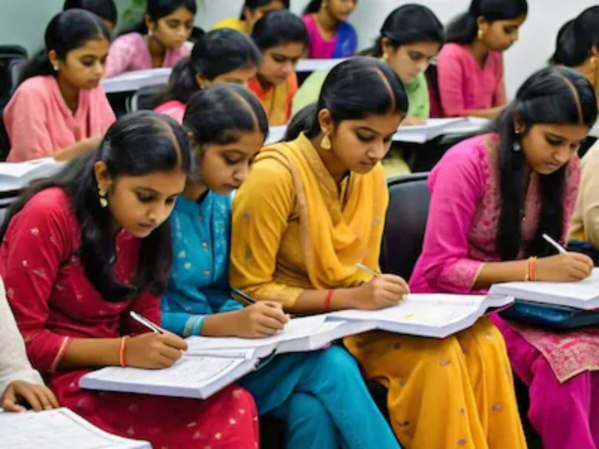 सरकारी टीचरों के प्राइवेट ट्यूशन पर बैन, इस राज्य की सरकार ने जारी की कड़ी चेतावनी
