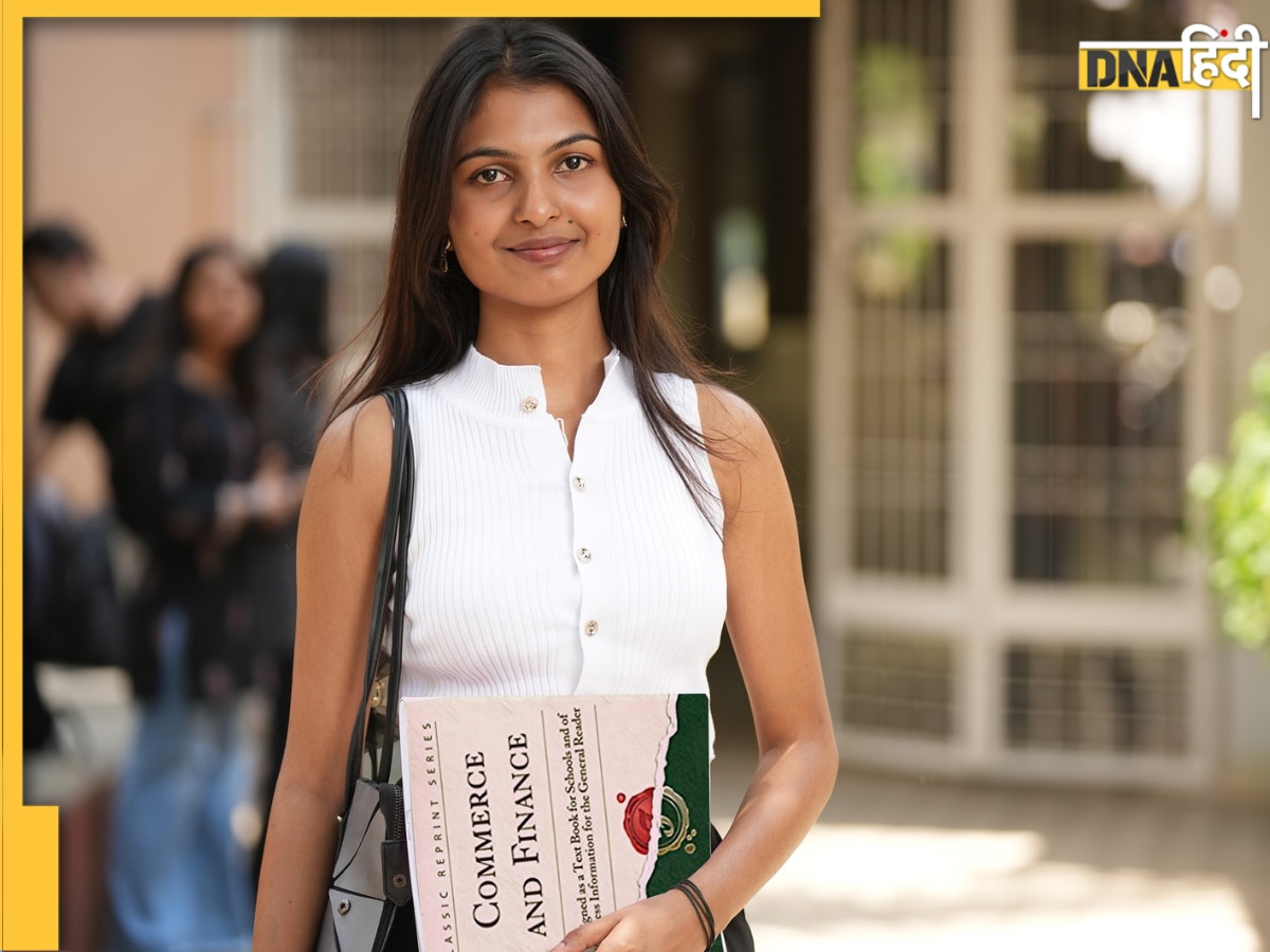 कैसे मिलता है देश के 21 IIM में एडमिशन? समझें दाखिले का पूरा गणित