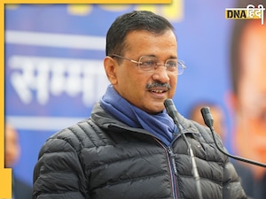 Delhi Assembly Election 2025: बुजुर्गों के लिए Arvind Kejriwal लाए 'संजीवनी', जानें PM Modi के 'आयुष्मान' से कितना अलग है ये दांव