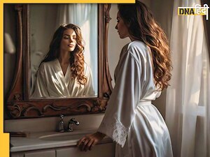 Vastu Tips: सुबह उठते ही भूलकर भी न देखें ये चीजें, खराब हो जाएगा पूरा दिन