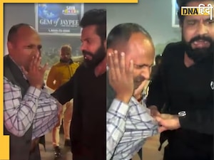 Noida Road Rage Video: मशहूर यूट्यूबर ने पीटा रोडवेज ड्राइवर, वीडियो भी बनवाई, लोग बोले- BigBoss की तैयारी कर रहा