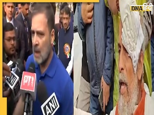 Winter Session: संसद में आंबेडकर मुद्दे पर महासंग्राम, धक्का-मुक्की में बीजेपी सांसद प्रताप सारंगी चोटिल 