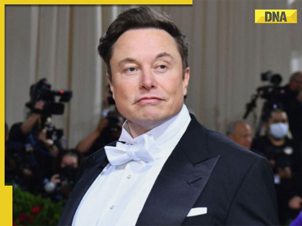 Why Elon Musk wants X users to stop using hashtags? Reason is...